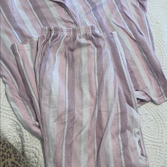 Pajamas - Picture 3 of 3